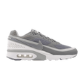 Nike Air Max BW