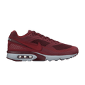Nike Air Max BW Ultra 'Night Maroon'