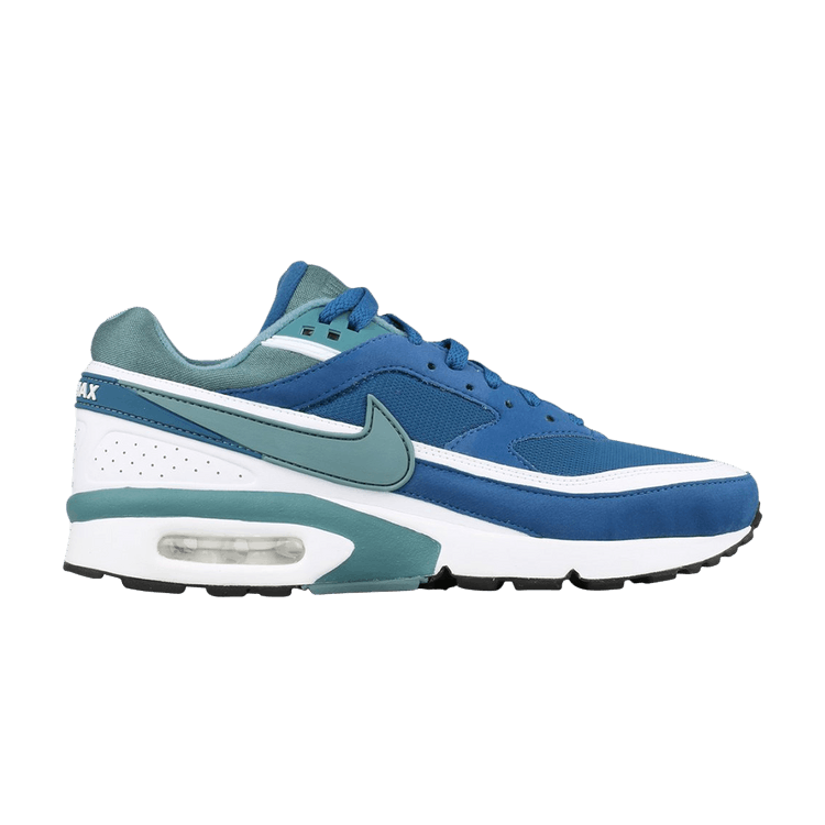 Nike Air Max BW OG 'Marina'