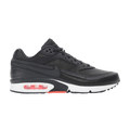 Nike Air Max BW Premium 'Black Bright Crimson'