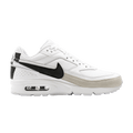 Nike Air Max BW Prm