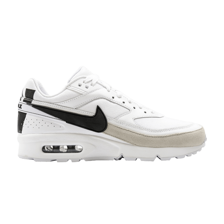 Nike Air Max BW Prm