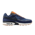 Nike Air Max BW Premium 'Denim'