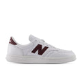 Men's T500 Sneakers