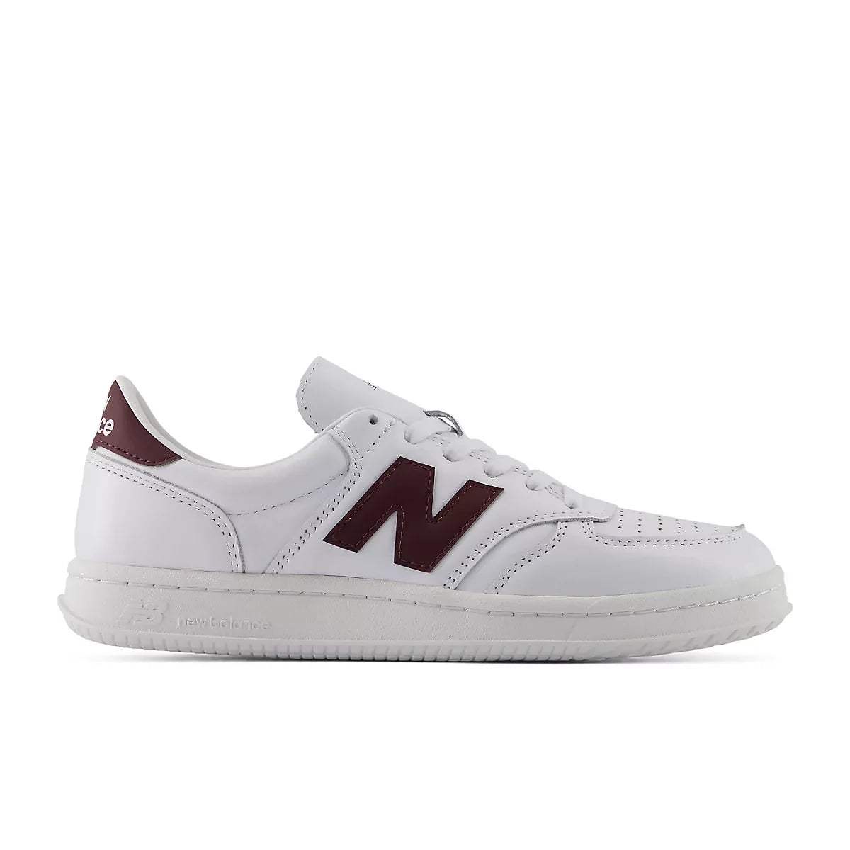 Men's T500 Sneakers