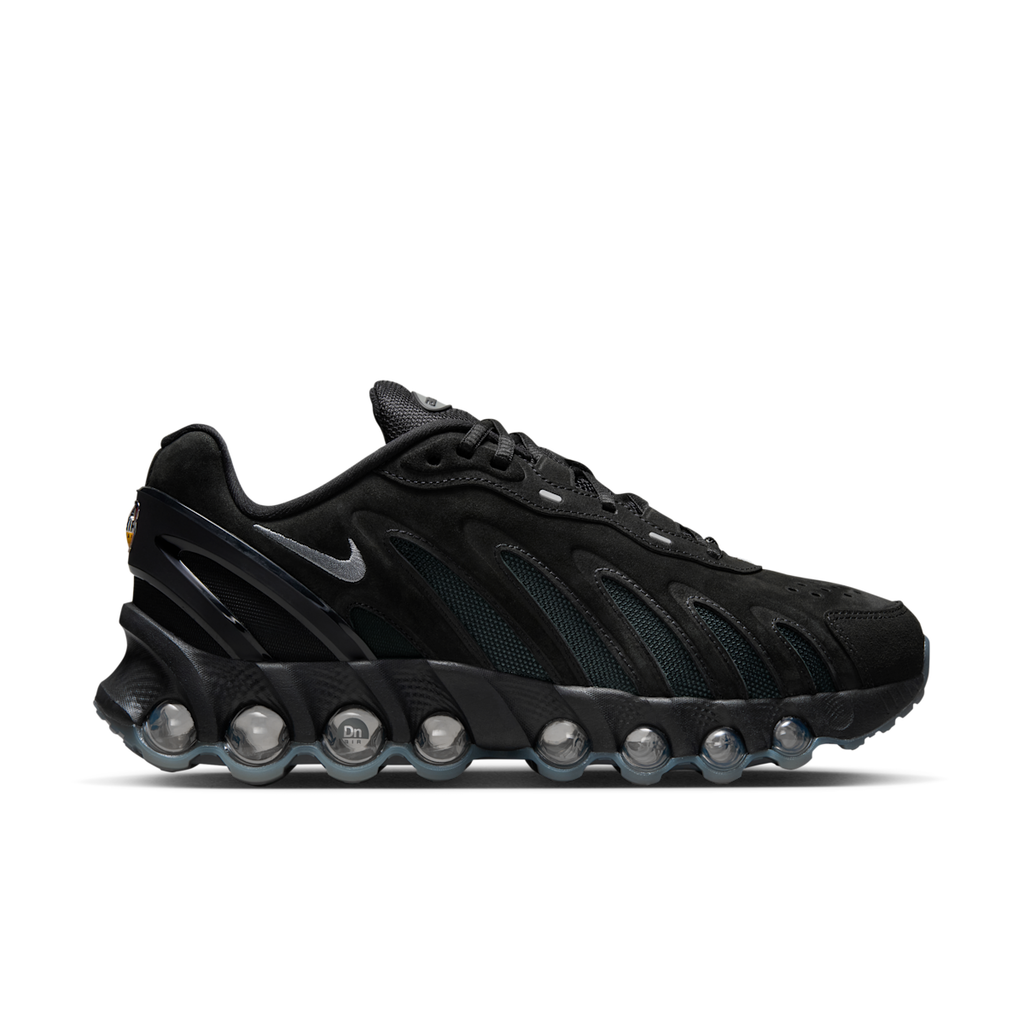 Men's Air Max Dn8 Leather Shoes