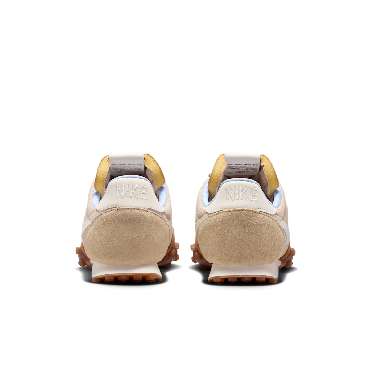 Men's Waffle Racer '26 Shoes