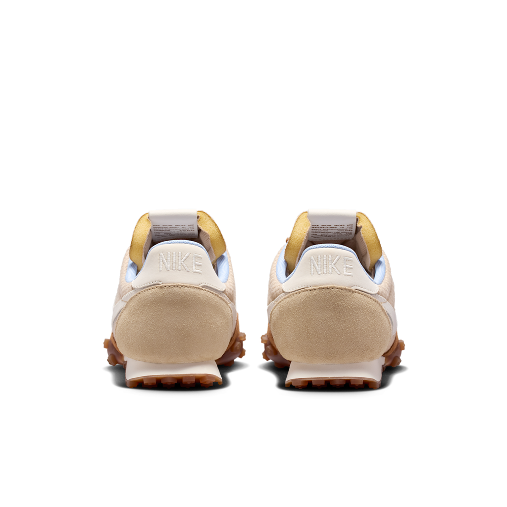 Men's Waffle Racer Shoes
