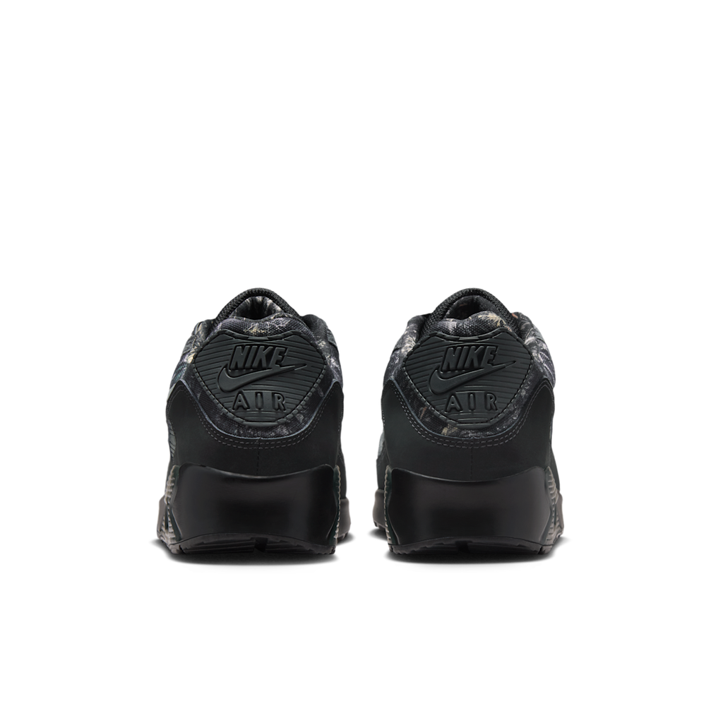 Men's Air Max 90 Shoes