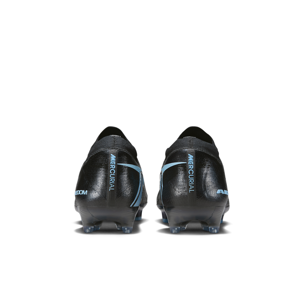 Men's Mercurial Vapor 16 Elite Artificial-Grass Low-Top Soccer Cleats