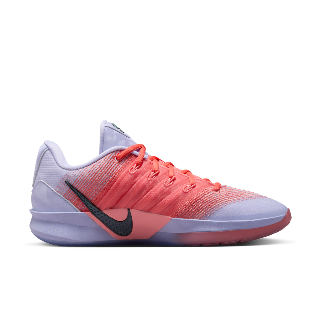 Women's Sabrina 3 "Shooter" Basketball Shoes