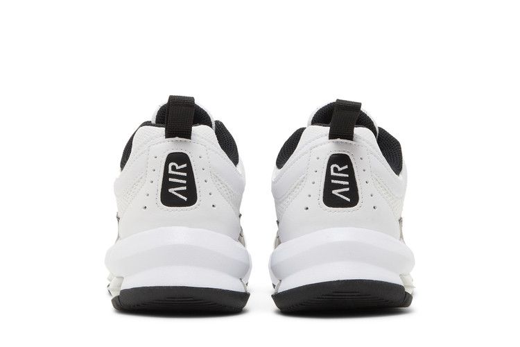 Nike Wmns Air Max AP 'White Black'