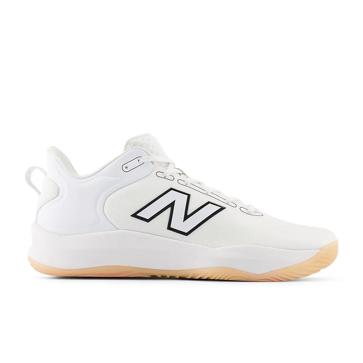 Women's 234v1 Volleyball Shoes