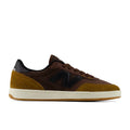Men's NB Numeric 440v2 Skateboarding Shoes