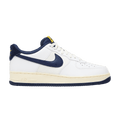 Nike Air Force 1 '07 LV8 'Varsity Jacket - Michigan'