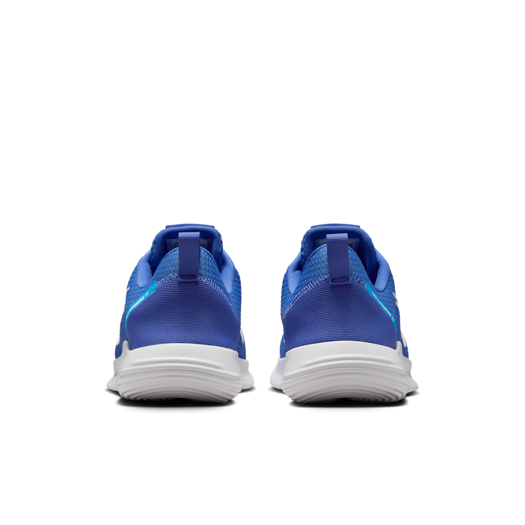Men's Flex Experience Run 12 Road Running Shoes