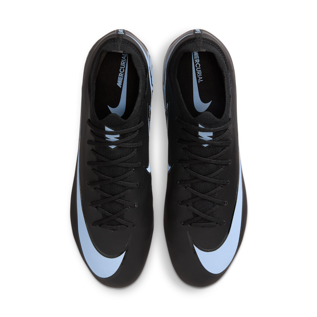 Men's Mercurial Vapor 16 Pro Artificial-Grass Low-Top Soccer Cleats