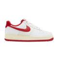 Nike Air Force 1 '07 LV8 'Letterman's Jacket'