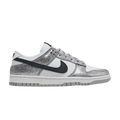 Nike Wmns Dunk Low 'Golden Gals'