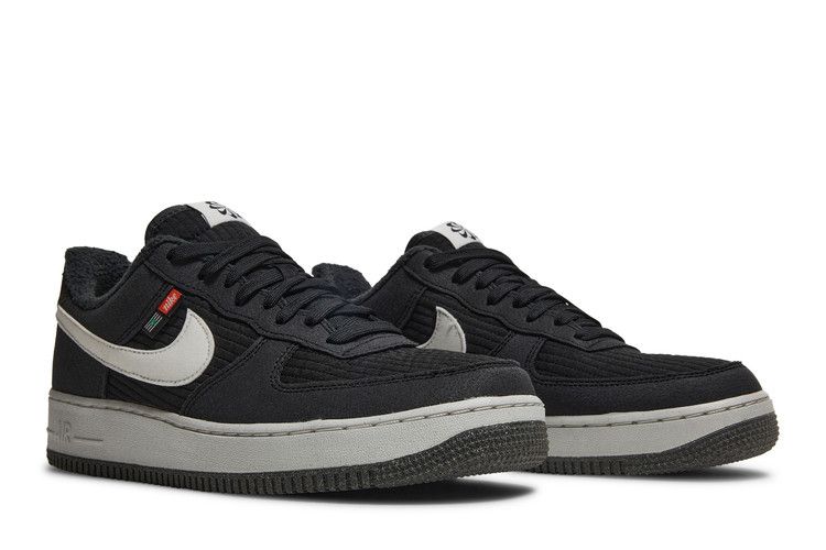 Nike Air Force 1 '07 LV8 'Toasty'