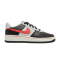 NBA x Nike Air Force 1 '07 LV8 EMB GS '75th Anniversary - Trail Blazers'