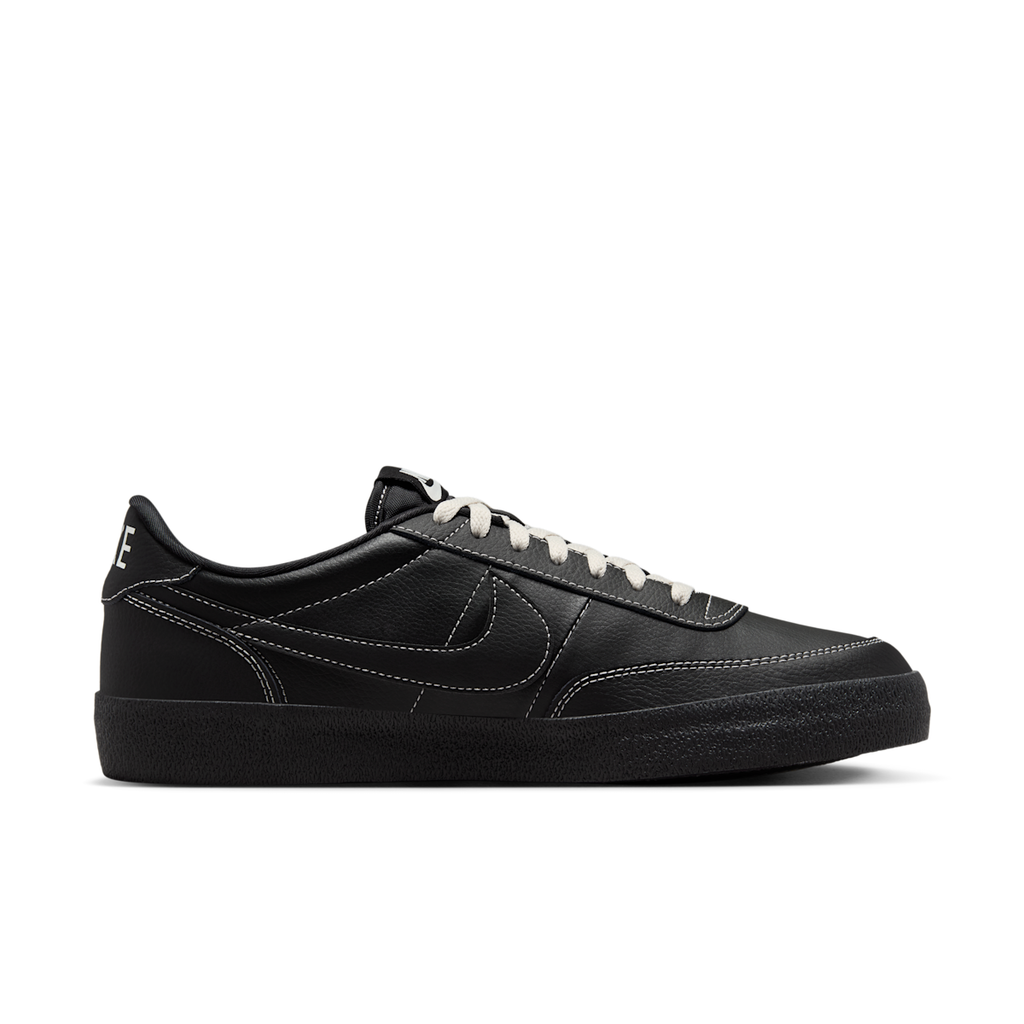 Men's Killshot 2 Shoes