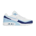 Nike Air Max BW GS 'Blue Cap'