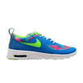 Nike Air Max Thea Print GS