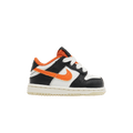 Nike Dunk Low Premium TD 'Halloween' 2021