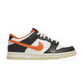 Nike Dunk Low Premium GS 'Halloween' 2021