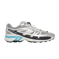 Salomon XT-Wings 2 Advanced 'Alloy Delphinium Blue'