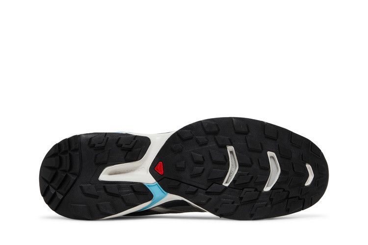 Salomon XT-Wings 2 Advanced 'Alloy Delphinium Blue'