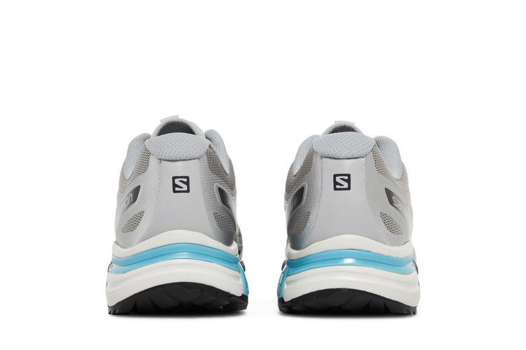 Salomon XT-Wings 2 Advanced 'Alloy Delphinium Blue'