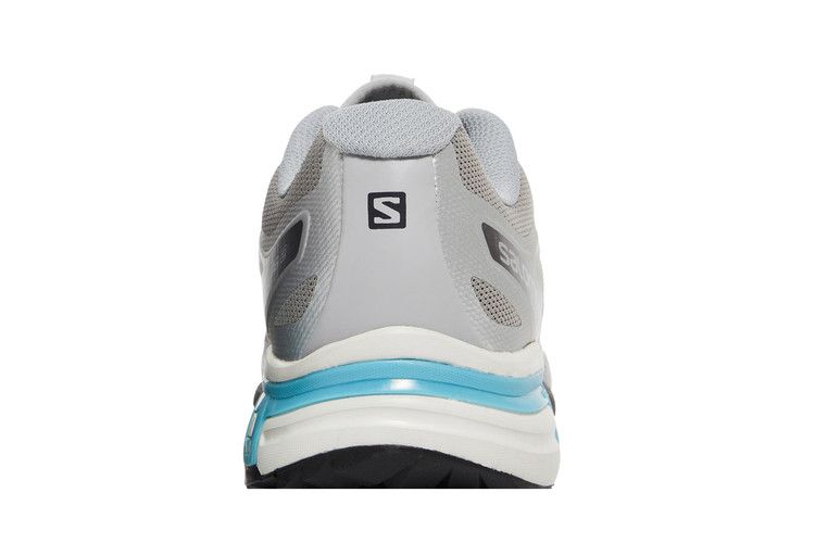 Salomon XT-Wings 2 Advanced 'Alloy Delphinium Blue'