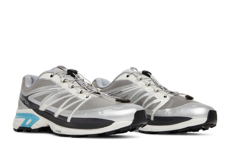 Salomon XT-Wings 2 Advanced 'Alloy Delphinium Blue'