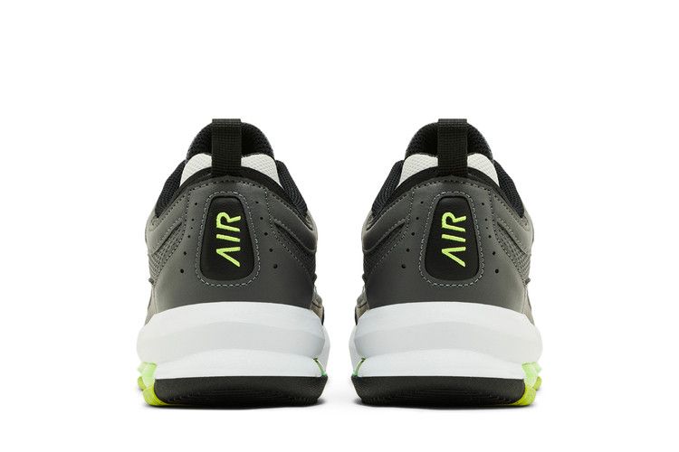 Nike Air Max AP 'Iron Grey Volt'