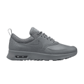Nike Wmns Air Max Thea Pinnacle 'Cool Grey'