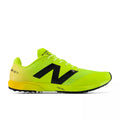 Men's FuelCell XC7 v5 Spikeless Running Shoes