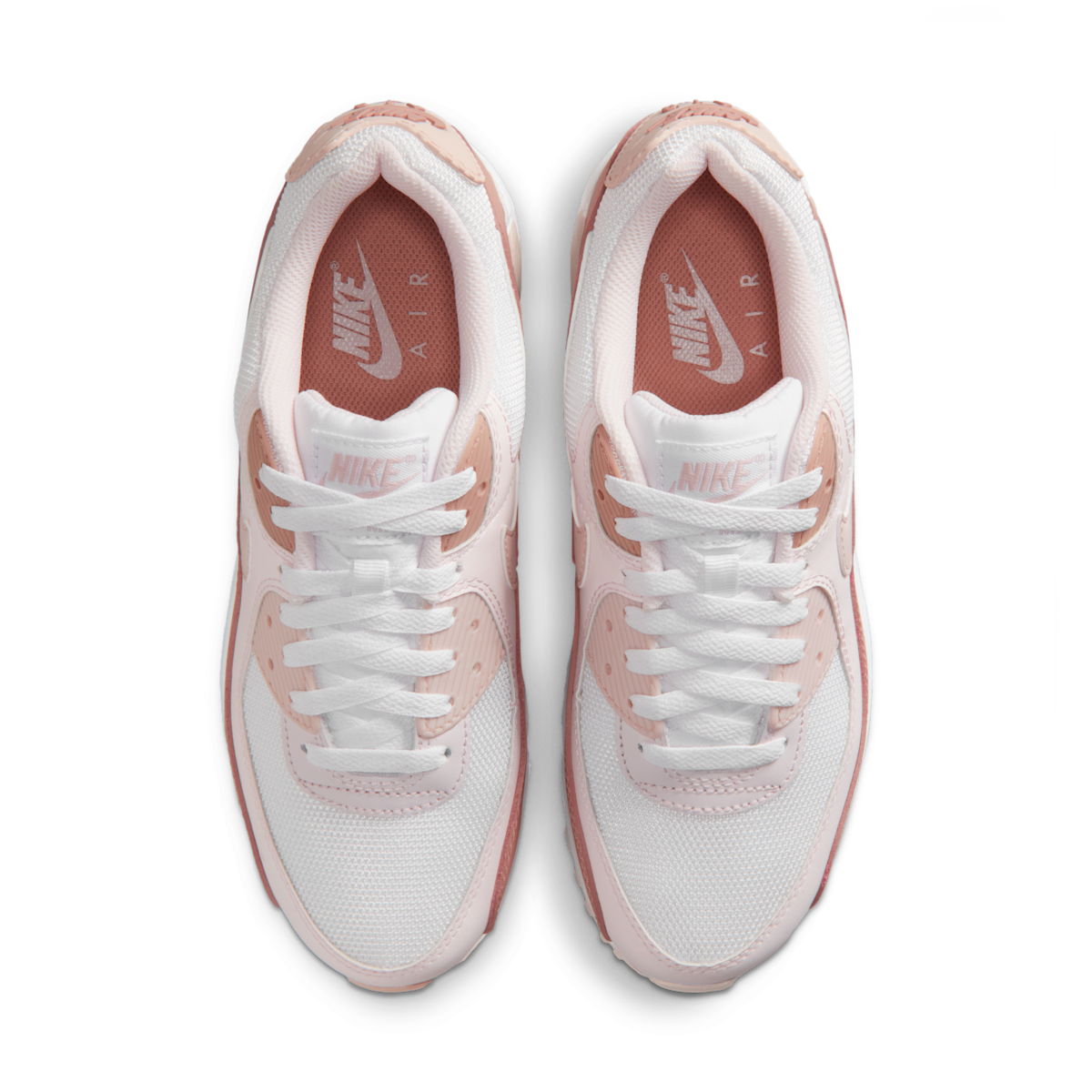 Women's Air Max 0 Shoes
