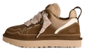 Lowmel WMNS "Light Bronze" 1144032 LBNZ