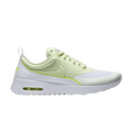 Nike Wmns Air Max Thea Ultra 'Barely Volt'