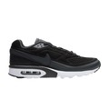 Nike Air Max BW Ultra SE 'Black White'