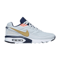 Nike Air Max BW Ultra SE 'Olympic'