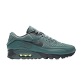 Nike Air Max 90 Ultra SE 'Hasta Green'