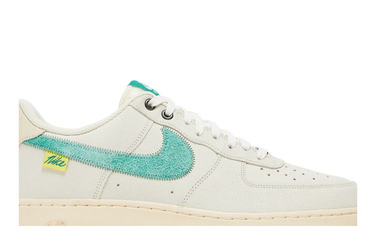 Nike Air Force 1 '07 LV8 'Test of Time'