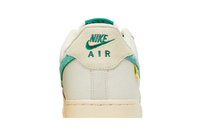 Nike Air Force 1 '07 LV8 'Test of Time'