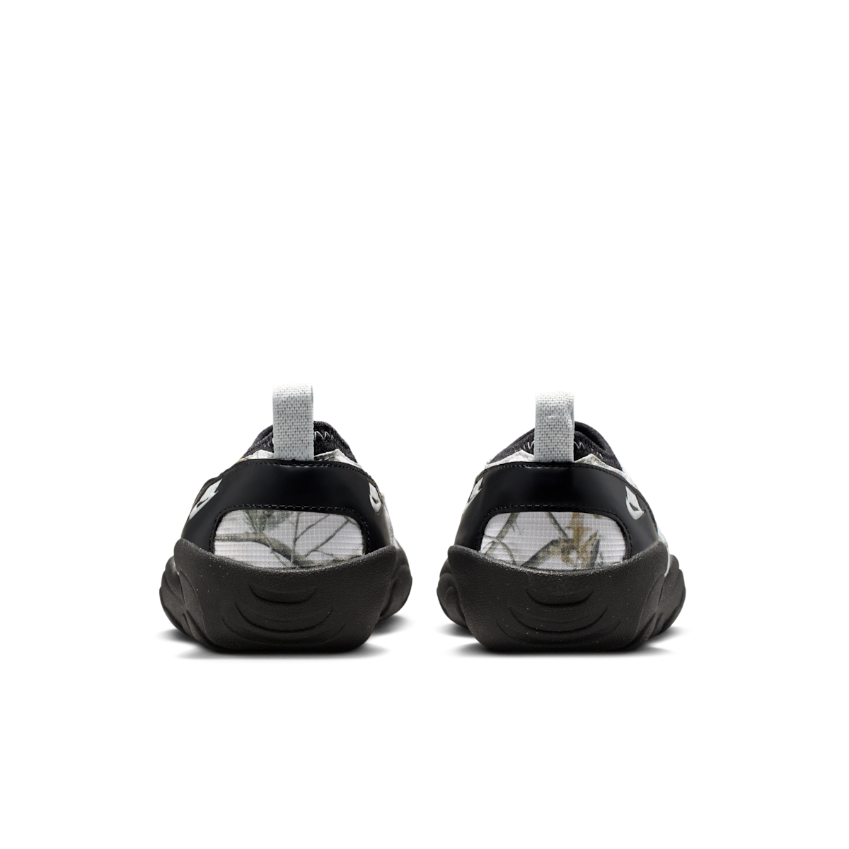 Men's Aqua Turf RealTree Shoes