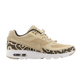 Nike Wmns Air Max BW Ultra LOTC QS 'London'
