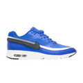 Nike Wmns Air Max BW Ultra LOTC QS 'London - Hyper Blue'