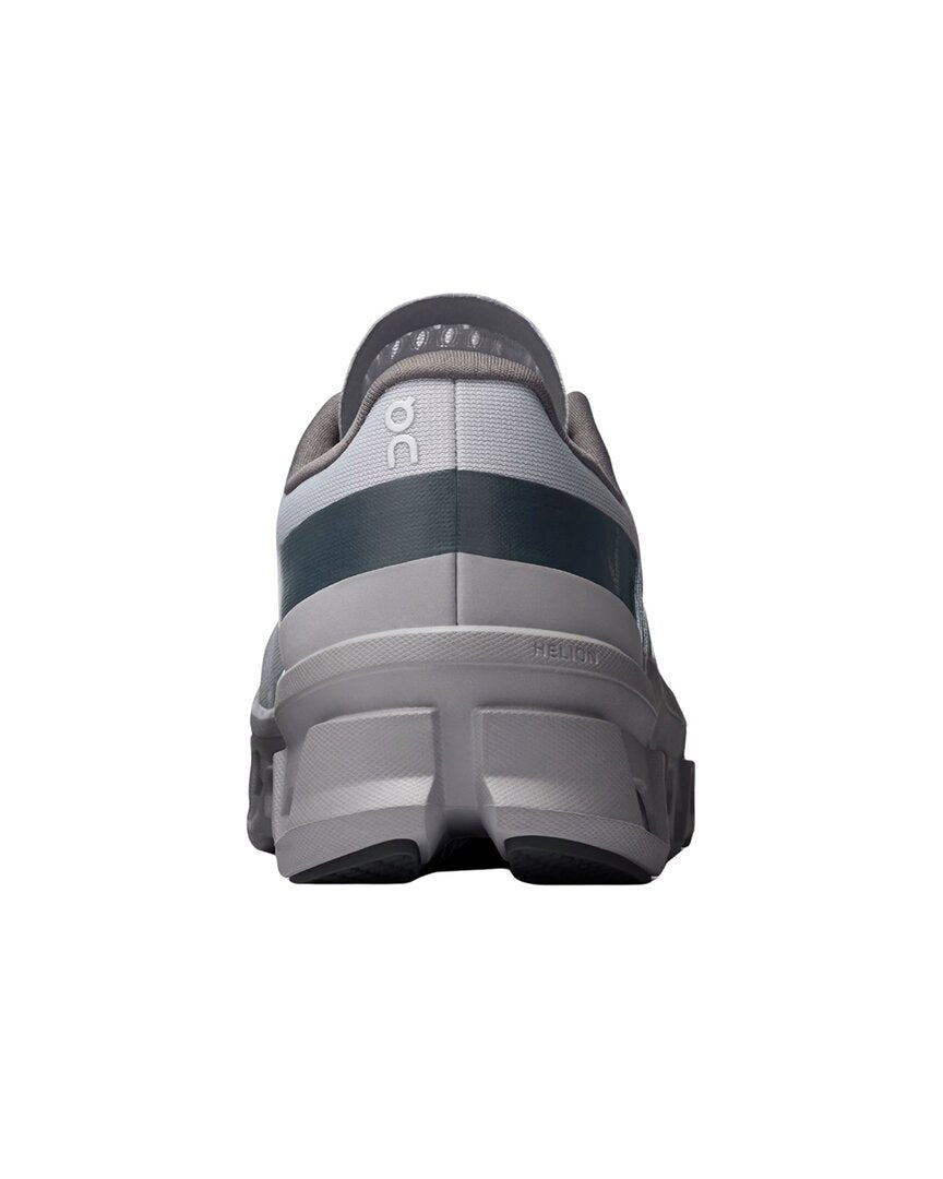 On Running Cloudmonster 1 Sports Shoe